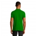 Polo for men PORTLAND MEN 200