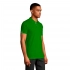 Polo for men PORTLAND MEN 200