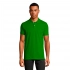 Polo for men PORTLAND MEN 200
