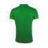 Polo for men PORTLAND MEN 200