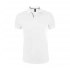 Polo for men PORTLAND MEN 200