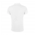 Polo for men PORTLAND MEN 200