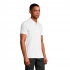 Polo for men PORTLAND MEN 200