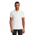 Polo for men PORTLAND MEN 200