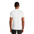 Polo for men PORTLAND MEN 200