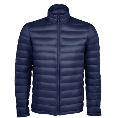 
                                                WILSON MEN Jacket
                                                