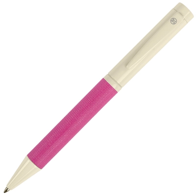 
                                                Ballpoint pen PROVENCE
                                                
