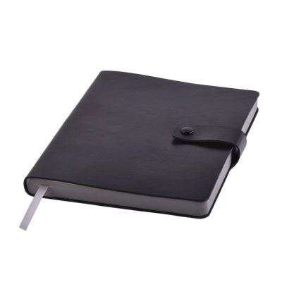 
                                                Undated diary STELLAR, A5 format
                                                