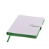 Undated diary STELLAR, A5 format