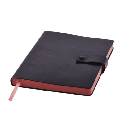 
                                                Undated diary STELLAR, A5 format
                                                
