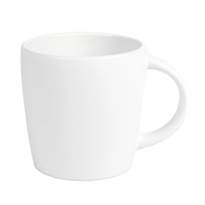 
                                            Mug SUGAR
                                            