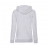 Толстовка женская LADIES LIGHTWEIGHT HOODED SWEAT 240 Толстовка женская LADIES LIGHTWEIGHT HOODED SWEAT 240