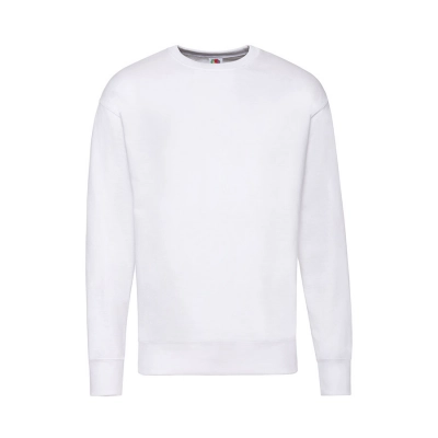 
                                                Свитшот без начеса LIGHTWEIGHT SET-IN SWEAT 240
                                                
