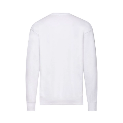 
                                                Свитшот без начеса LIGHTWEIGHT SET-IN SWEAT 240
                                                