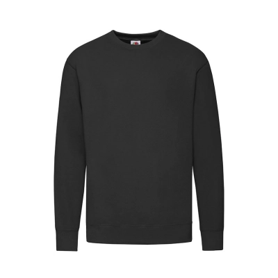 
                                                Свитшот мужской без начеса LIGHTWEIGHT SET-IN SWEAT 240
                                                