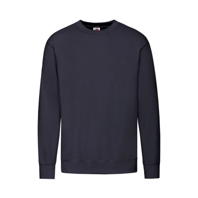 
                                                Свитшот без начеса LIGHTWEIGHT SET-IN SWEAT 240
                                                