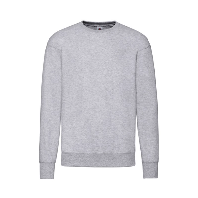 
                                                Свитшот без начеса LIGHTWEIGHT SET-IN SWEAT 240
                                                