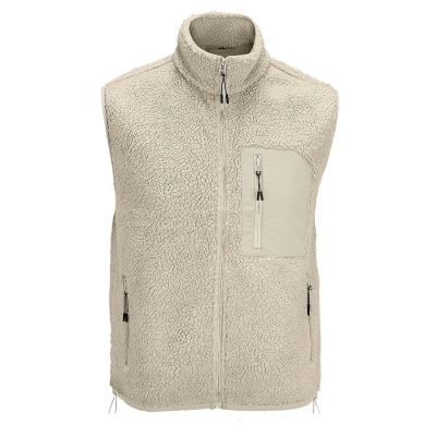 
                                                Unisex FURY BW Vest
                                                