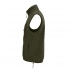Unisex FURY BW Vest