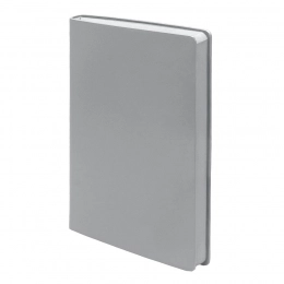 Бизнес-блокнот 