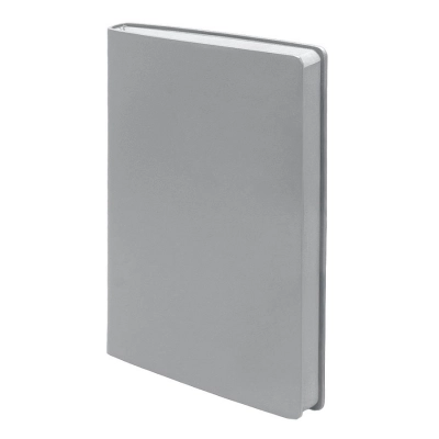 
                                                Business notebook 