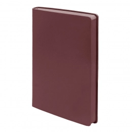 Бизнес-блокнот 