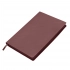 Business notebook 