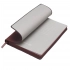 Business notebook 