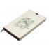 Business notebook 