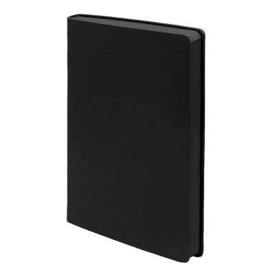 
                                                Business notebook 