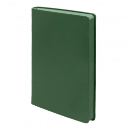 Бизнес-блокнот 