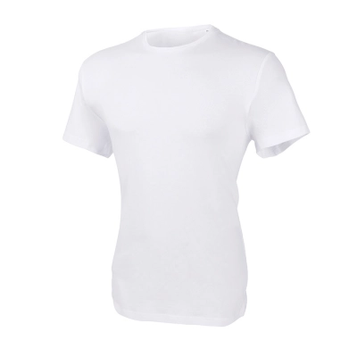 
                                                T-shirt for men RETAIL 160
                                                