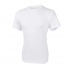 T-shirt for men RETAIL 160