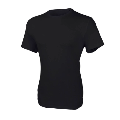 
                                                T-shirt for men RETAIL 160
                                                