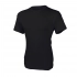 T-shirt for men RETAIL 160