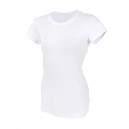 Футболка женская РИТЕЙЛ 160