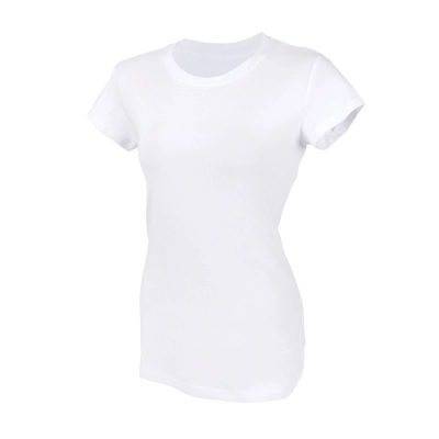 
                                                T-shirt for women RETAIL 160
                                                