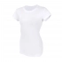 T-shirt for women RETAIL 160