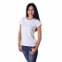 T-shirt for women RETAIL 160