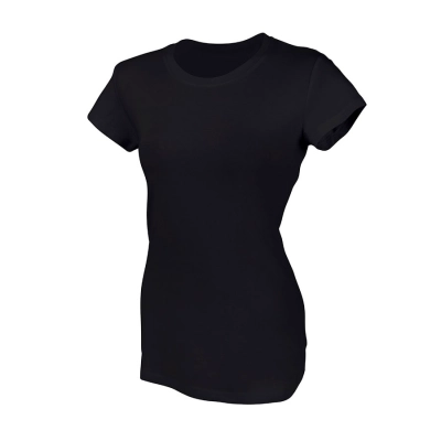 
                                                T-shirt for women RETAIL 160
                                                