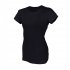 T-shirt for women RETAIL 160