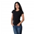 T-shirt for women RETAIL 160