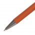 Ballpoint pen FACTOR.