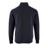 Men's sweatshirt STAN 260