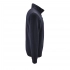 Men's sweatshirt STAN 260