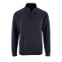 Men's sweatshirt STAN 260