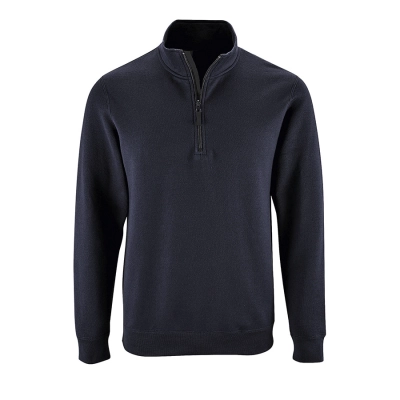 
                                                Men's sweatshirt STAN 260
                                                