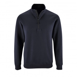 Men's sweatshirt STAN 260