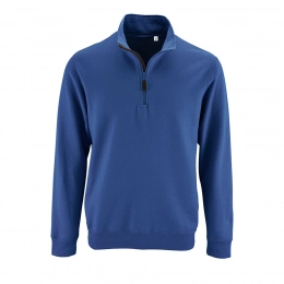 Men's sweatshirt STAN 260