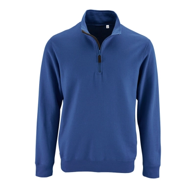 
                                                Men's sweatshirt STAN 260
                                                